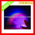 All products rainbow projector